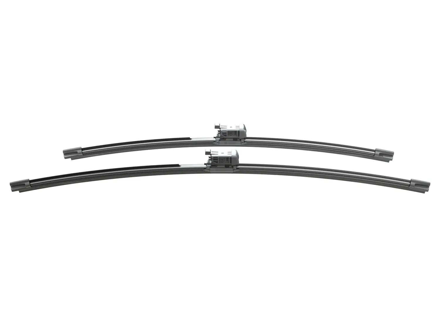 Wiper Blade miniature 2