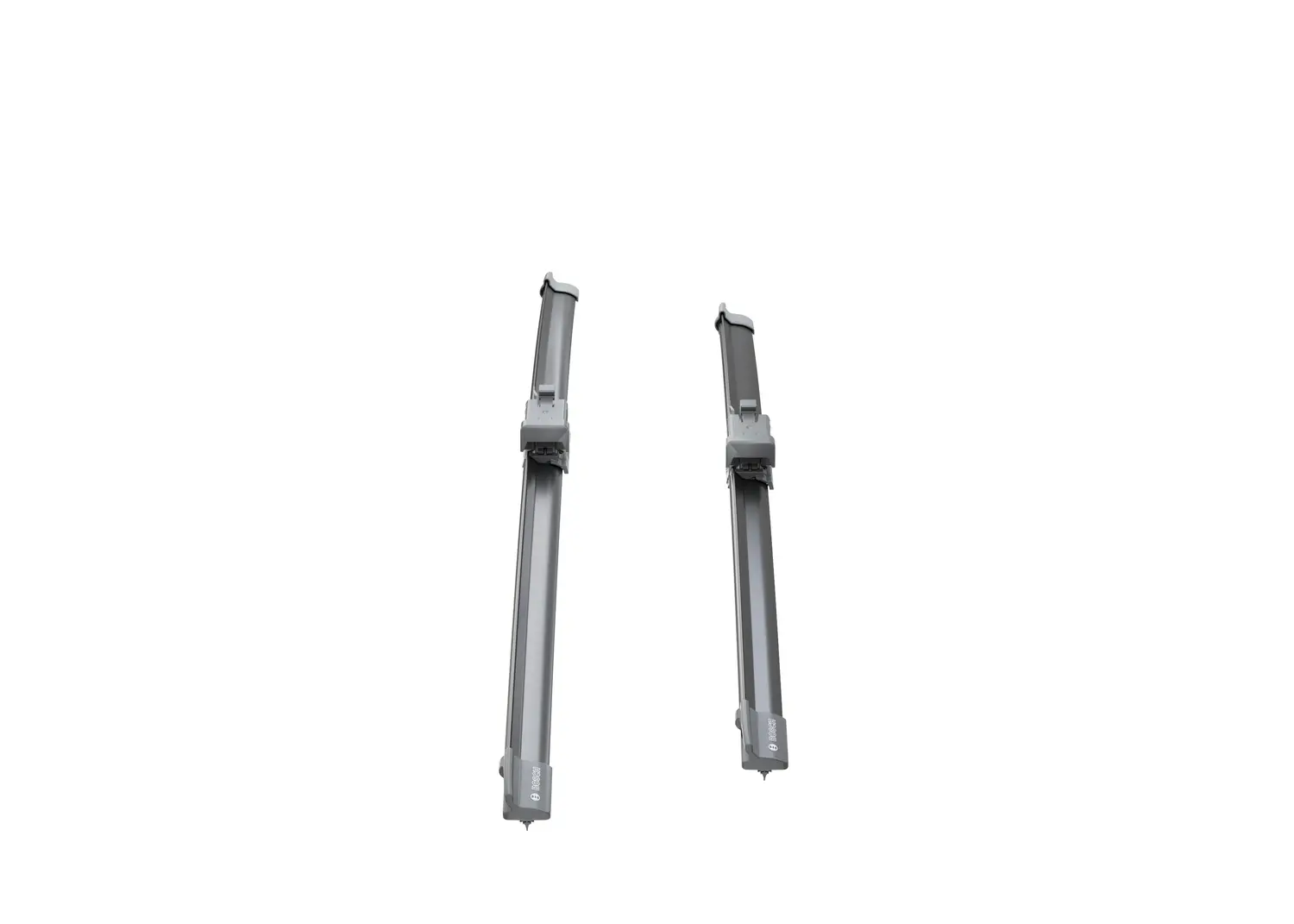 Wiper Blade miniature 5