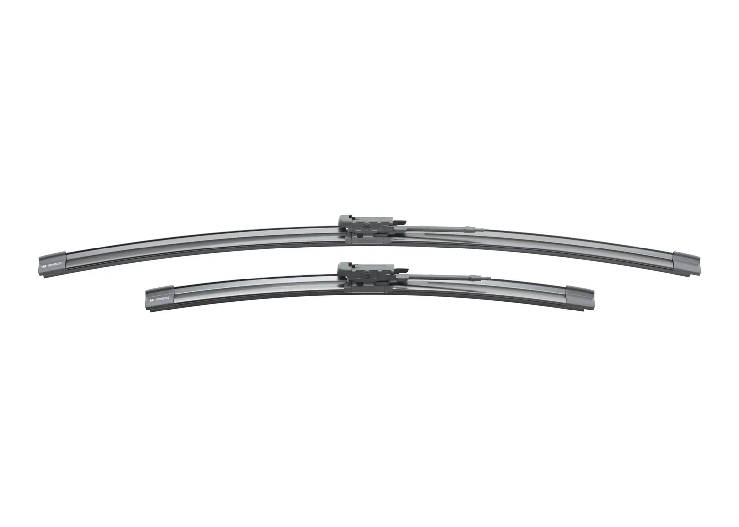 Wiper Blade miniature 4