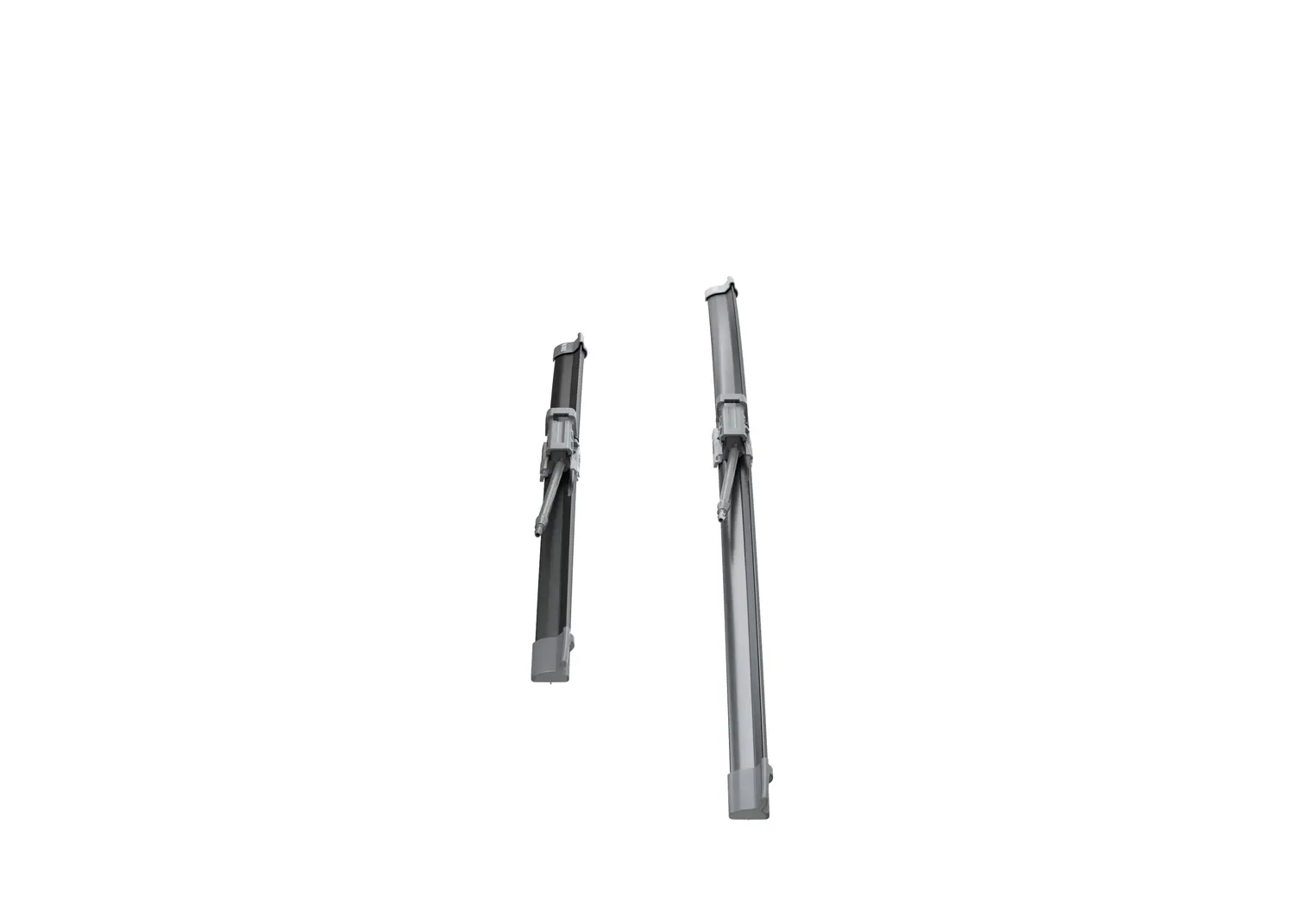 Wiper Blade miniature 3