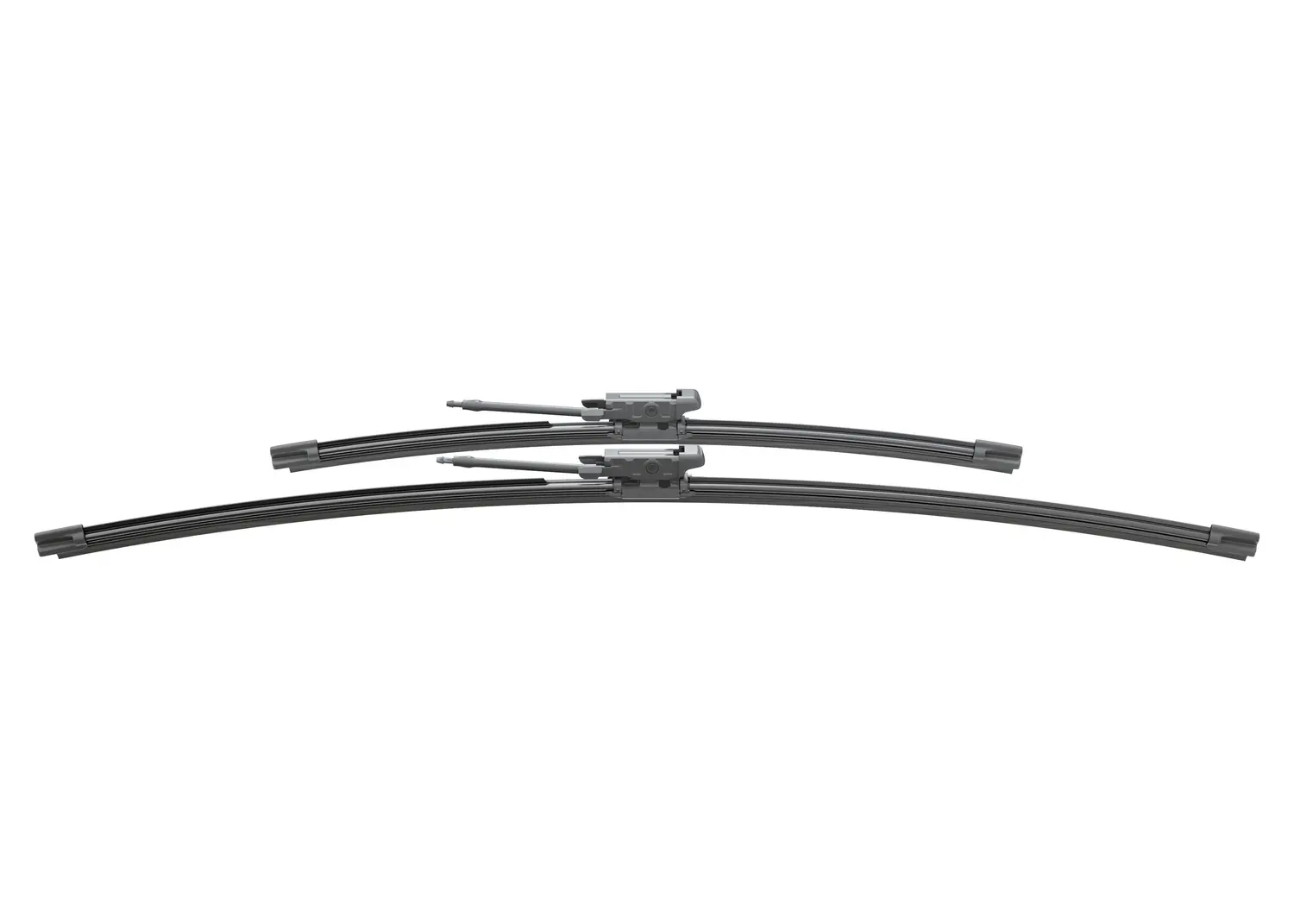 Wiper Blade miniature 5