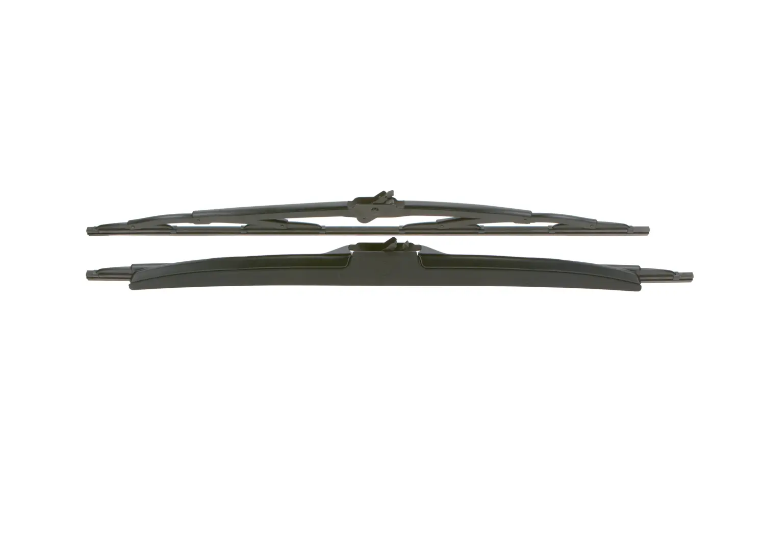 Wiper Blade - image principale du produit