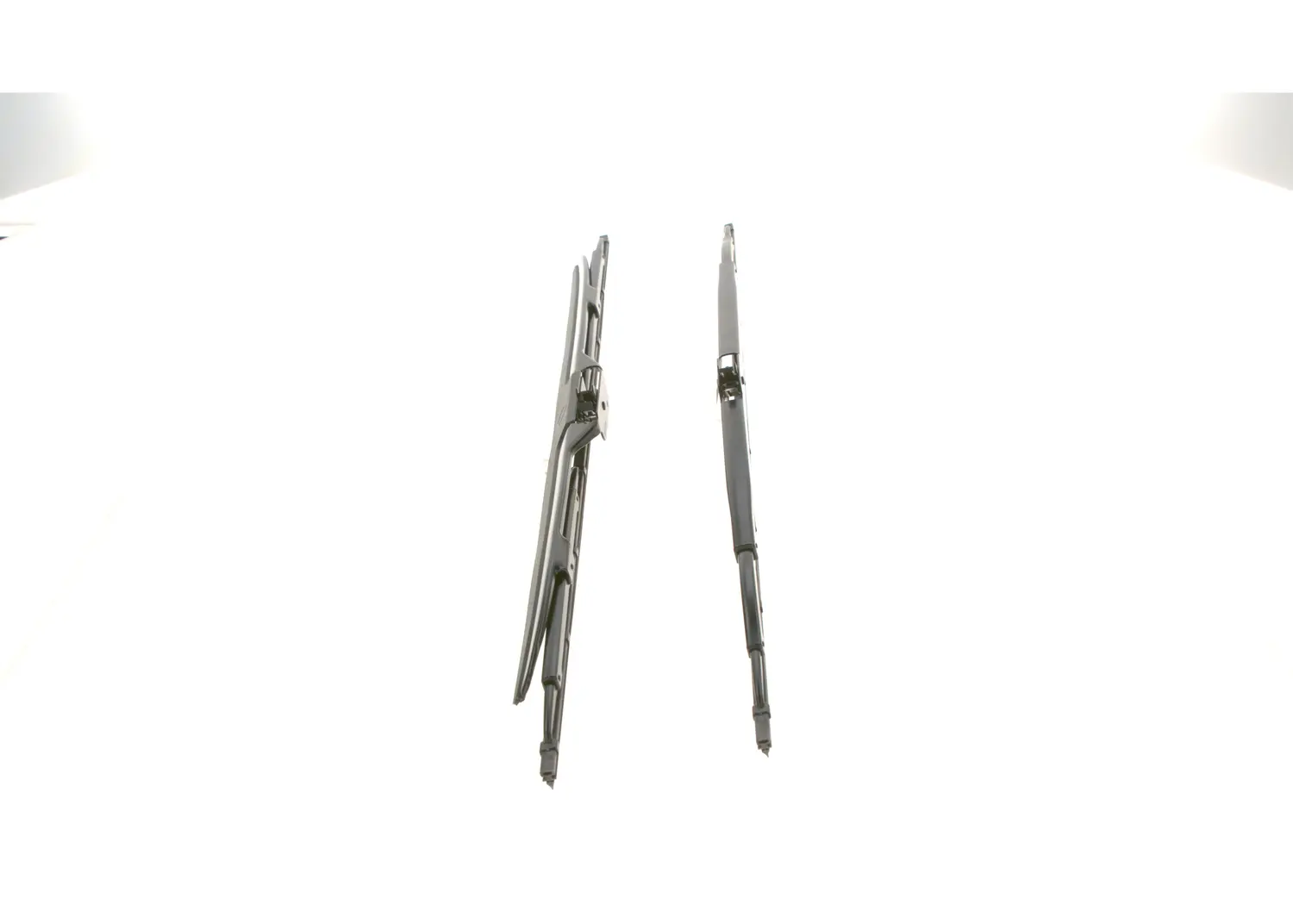 Wiper Blade miniature 5