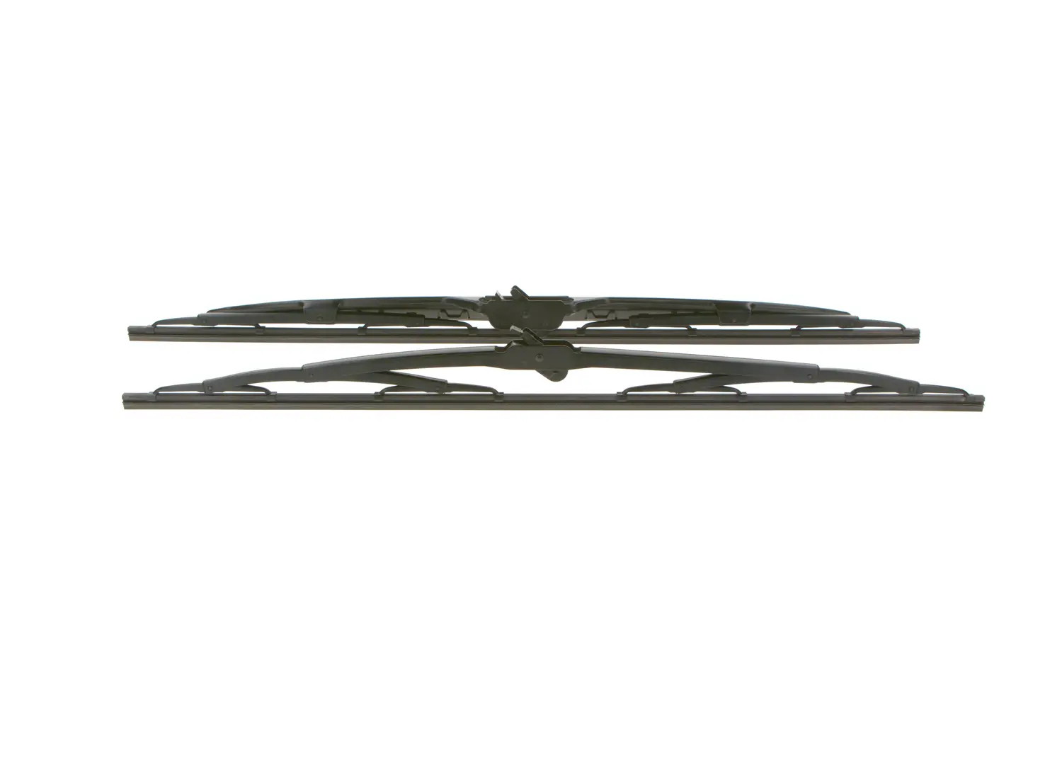 Wiper Blade miniature 4