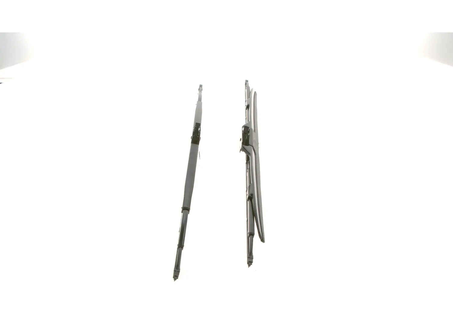 Wiper Blade miniature 3