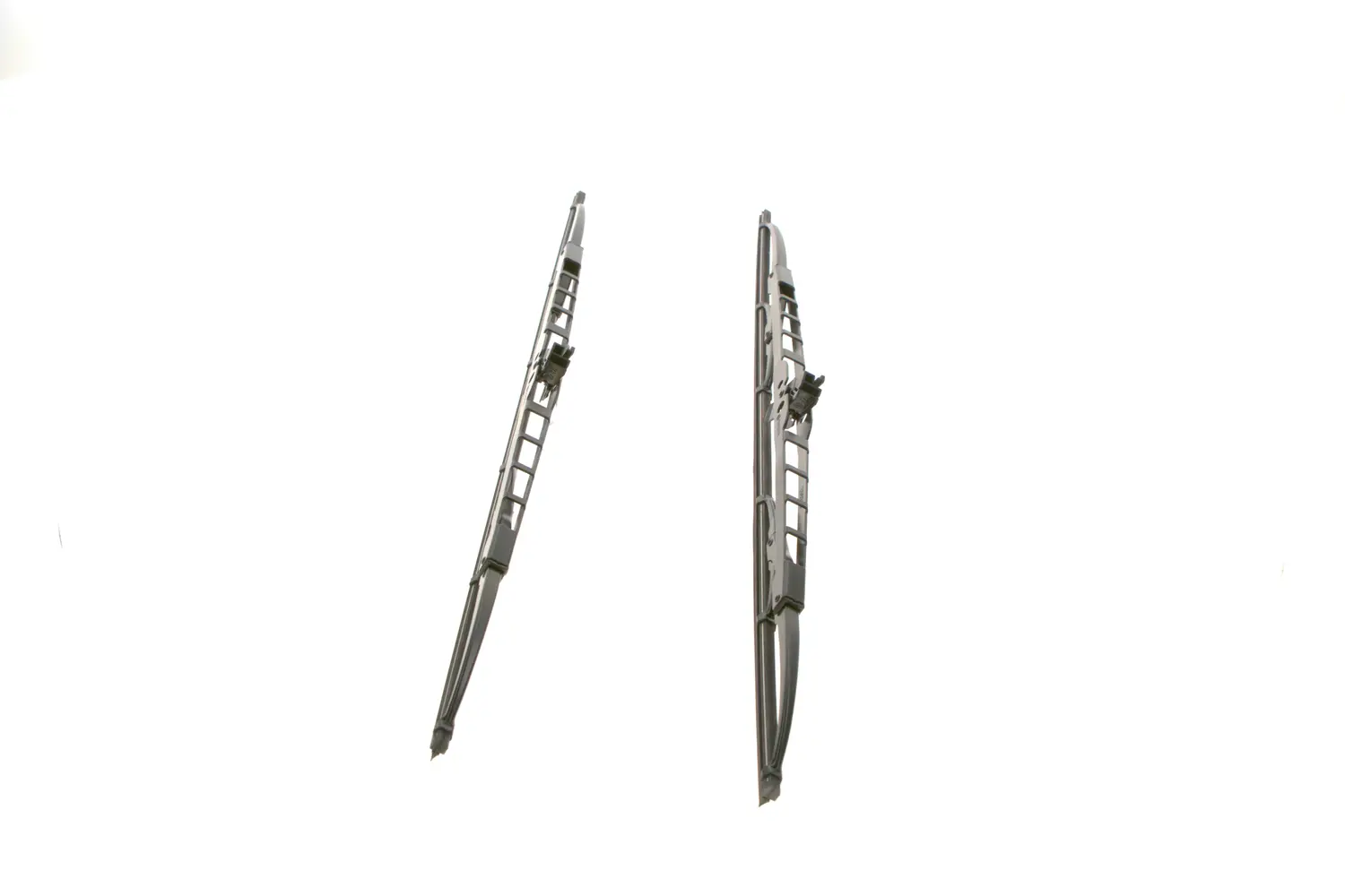 Wiper Blade miniature 5