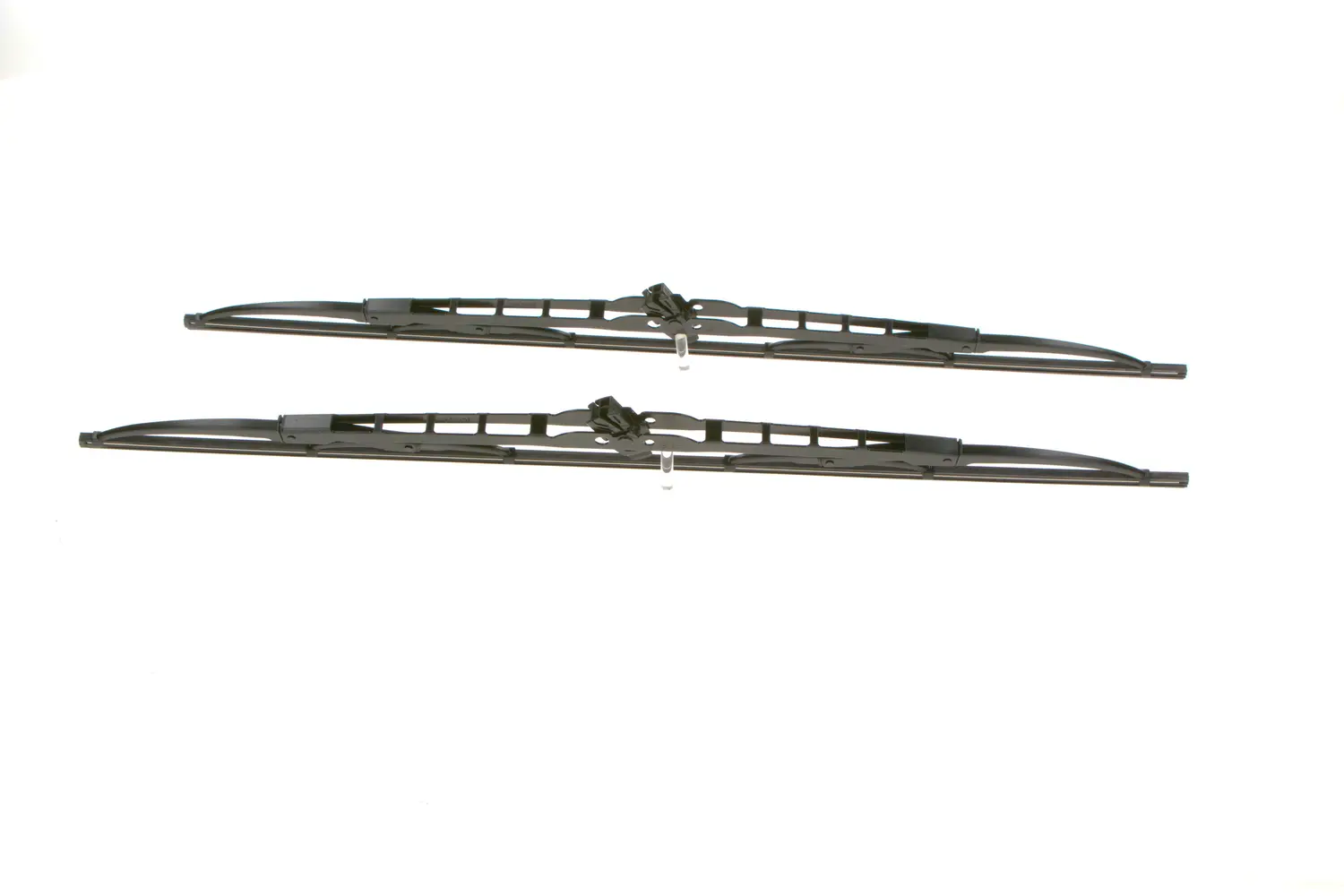 Wiper Blade miniature 3