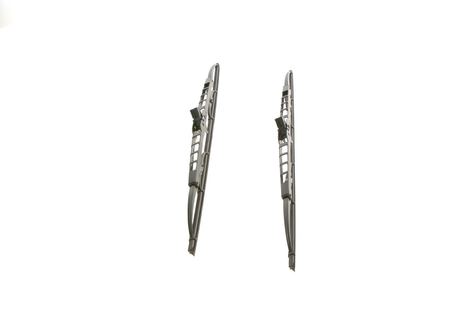 Wiper Blade miniature 4