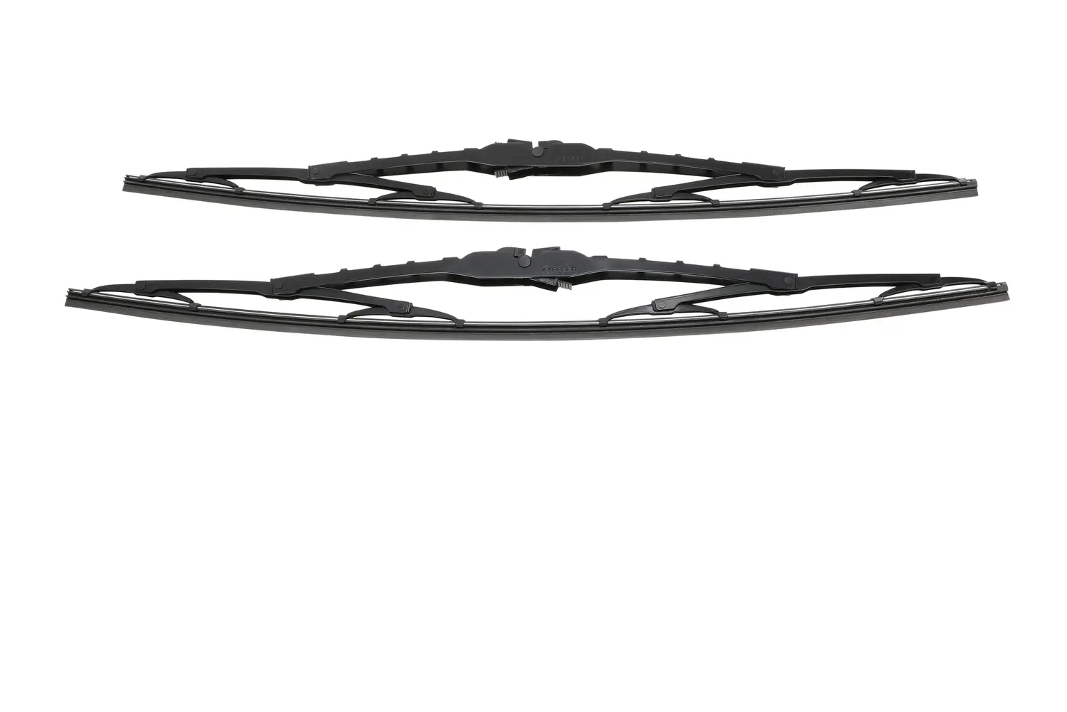 Wiper Blade - image principale du produit