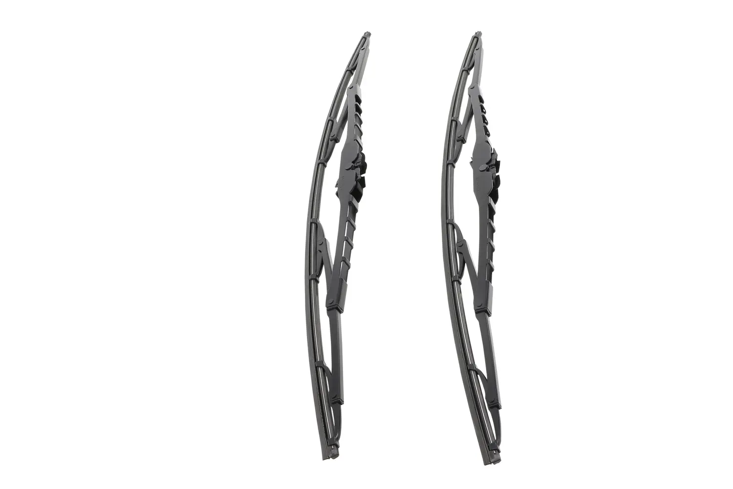 Wiper Blade miniature 3