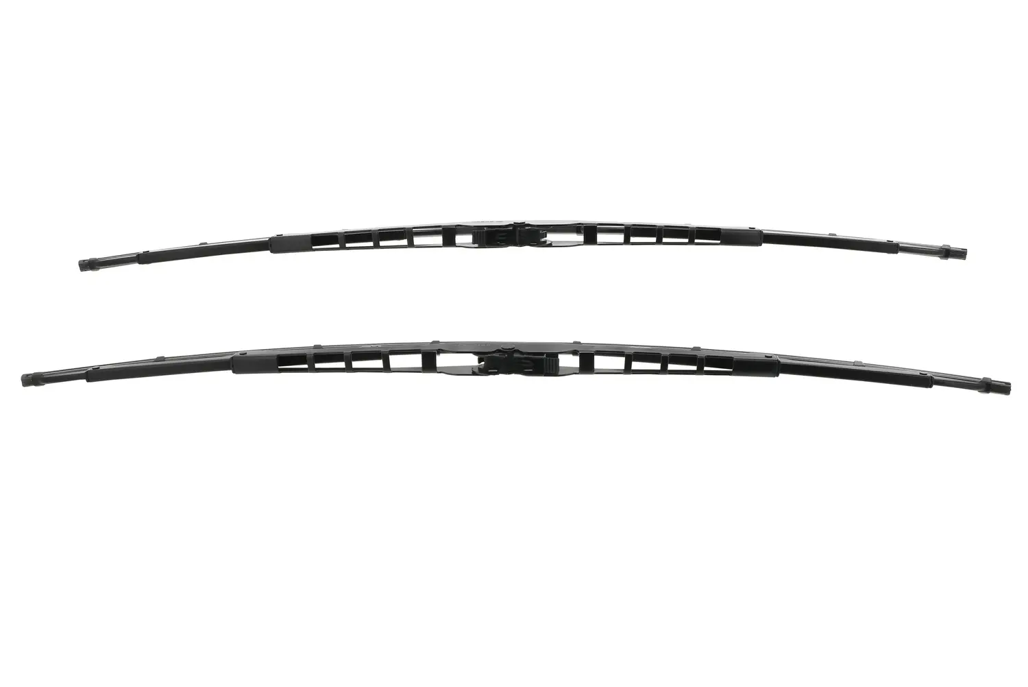 Wiper Blade miniature 4
