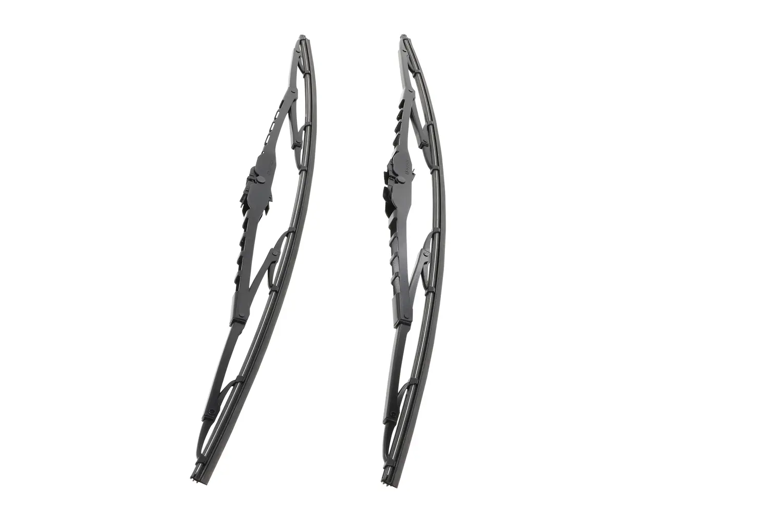 Wiper Blade miniature 2