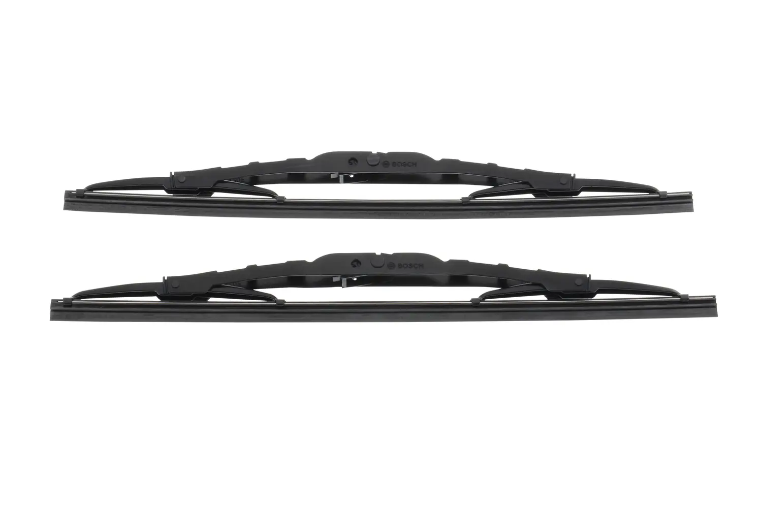 Wiper Blade miniature 6