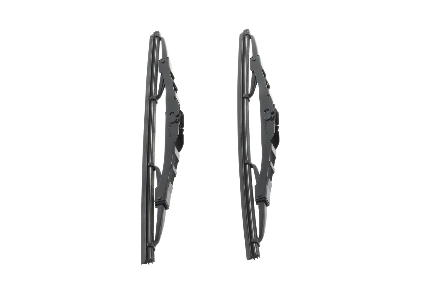 Wiper Blade - image principale du produit