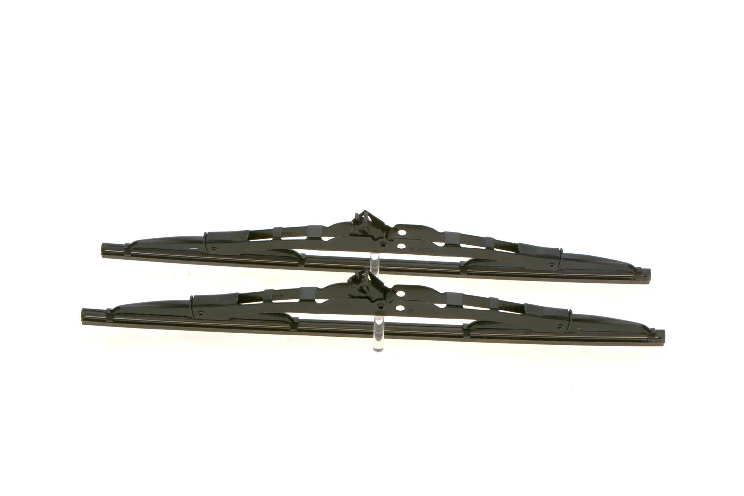 Wiper Blade miniature 2