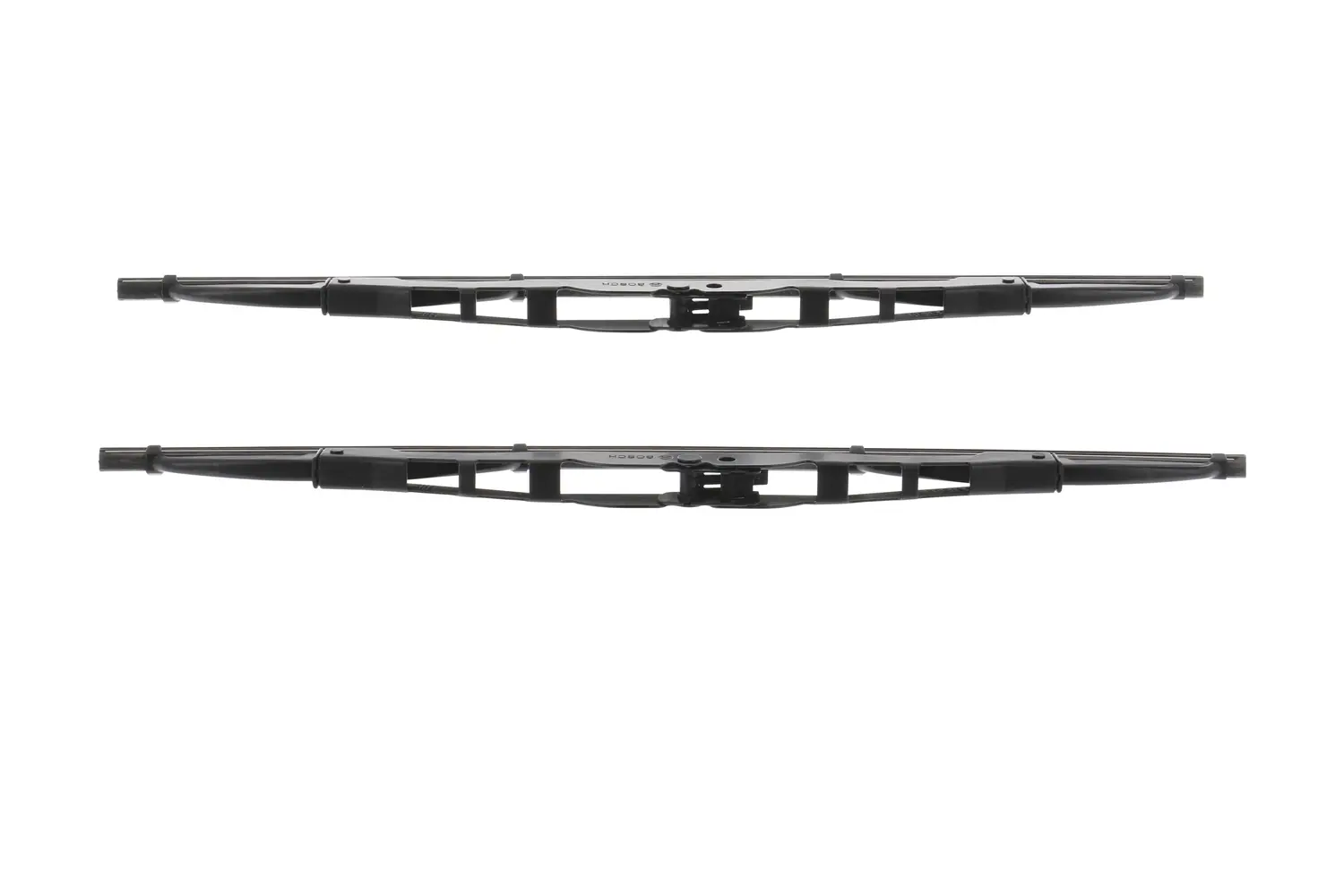 Wiper Blade miniature 8