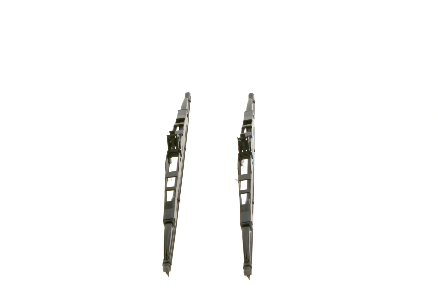 Wiper Blade miniature 3