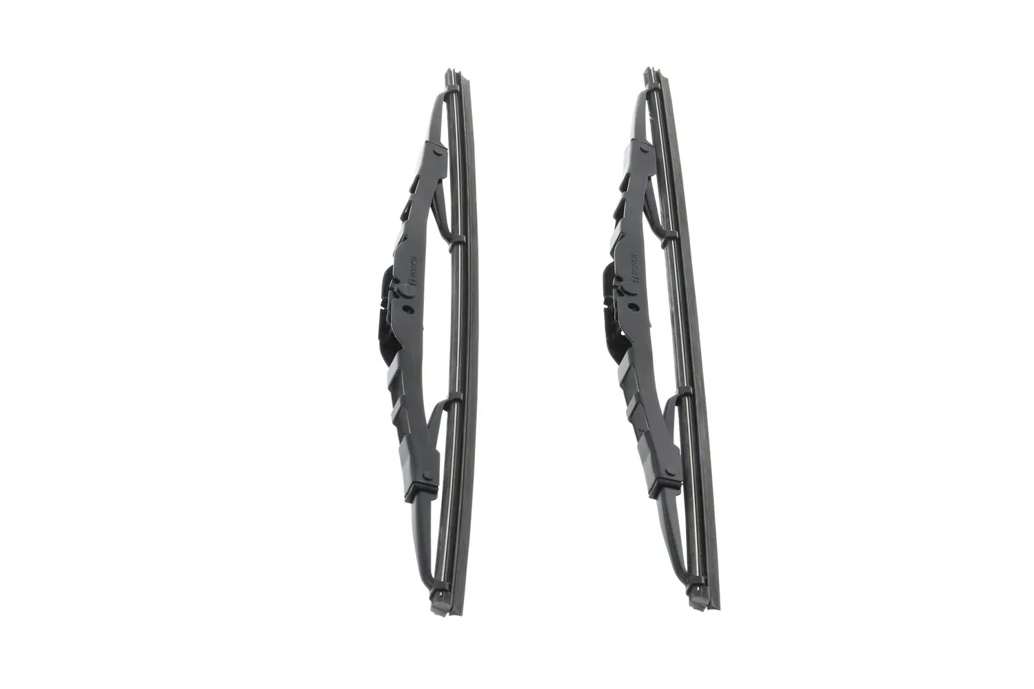 Wiper Blade miniature 5