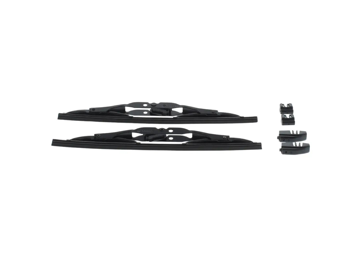 Wiper Blade miniature 4