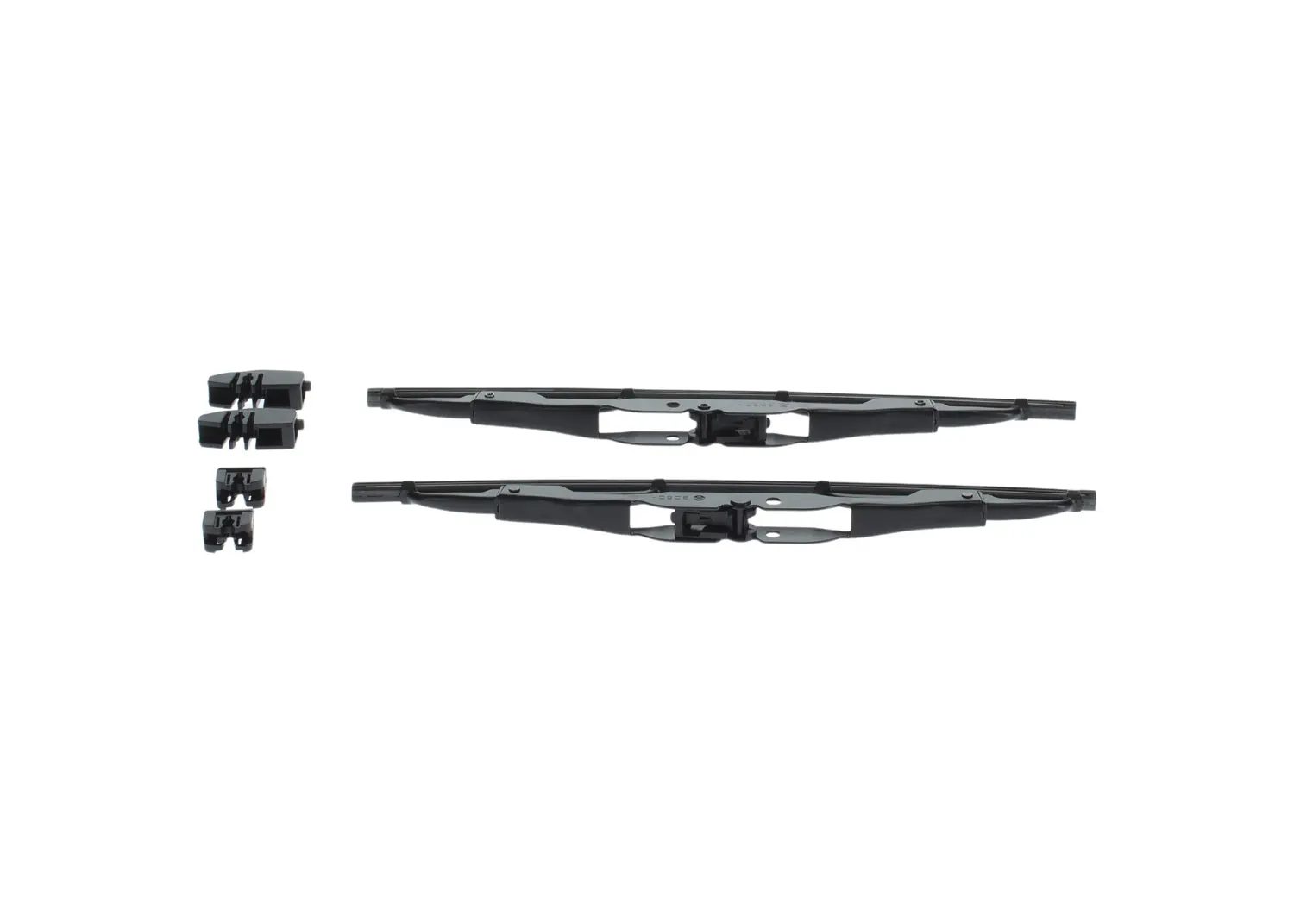 Wiper Blade miniature 2