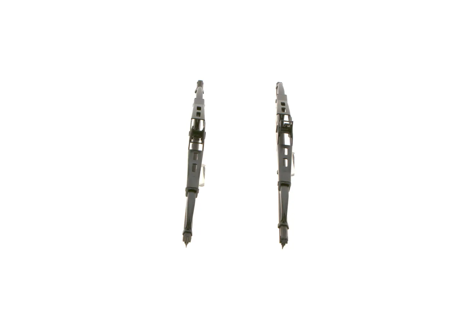 Set Of Wiper Blades miniature 6