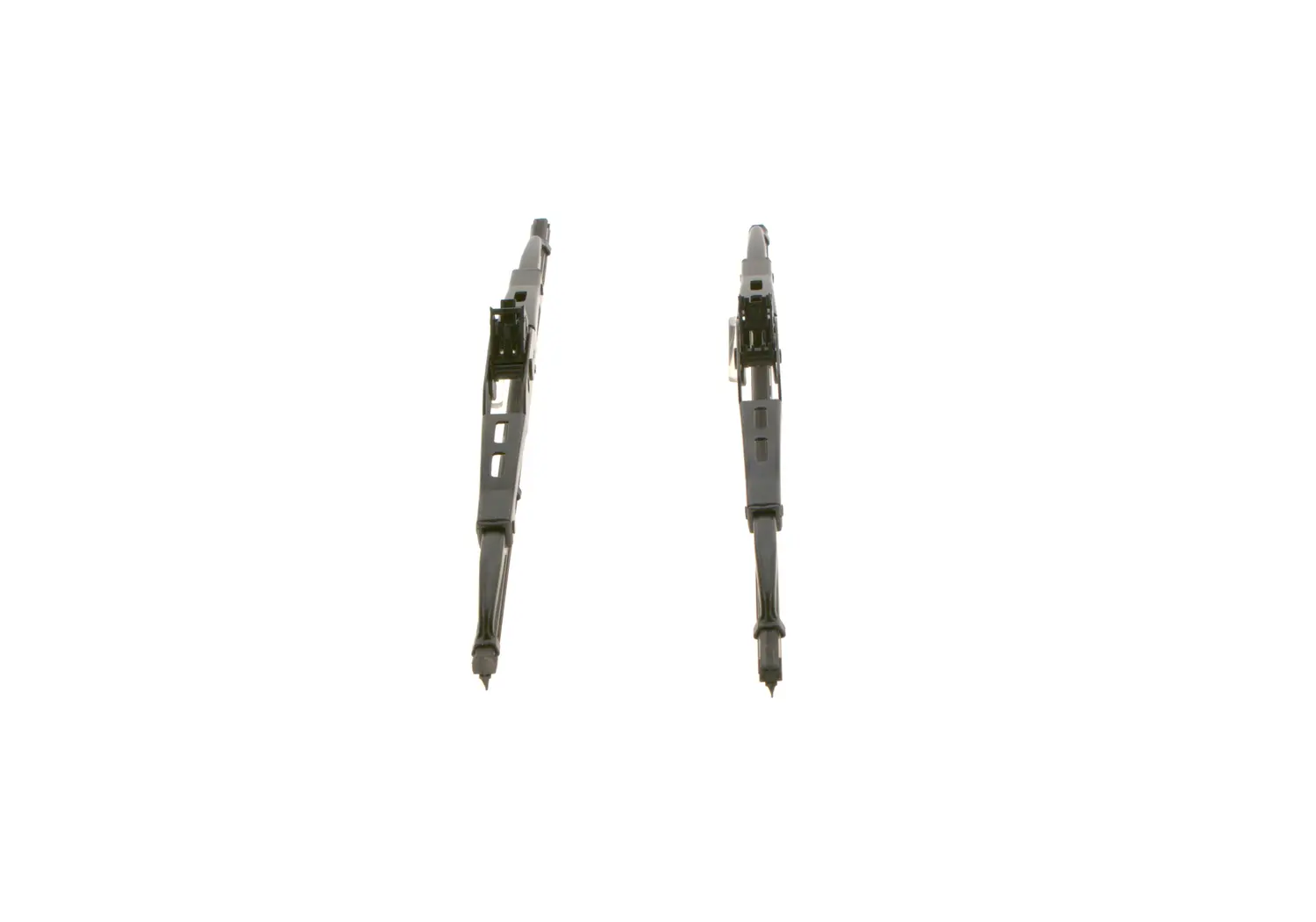 Set Of Wiper Blades miniature 2