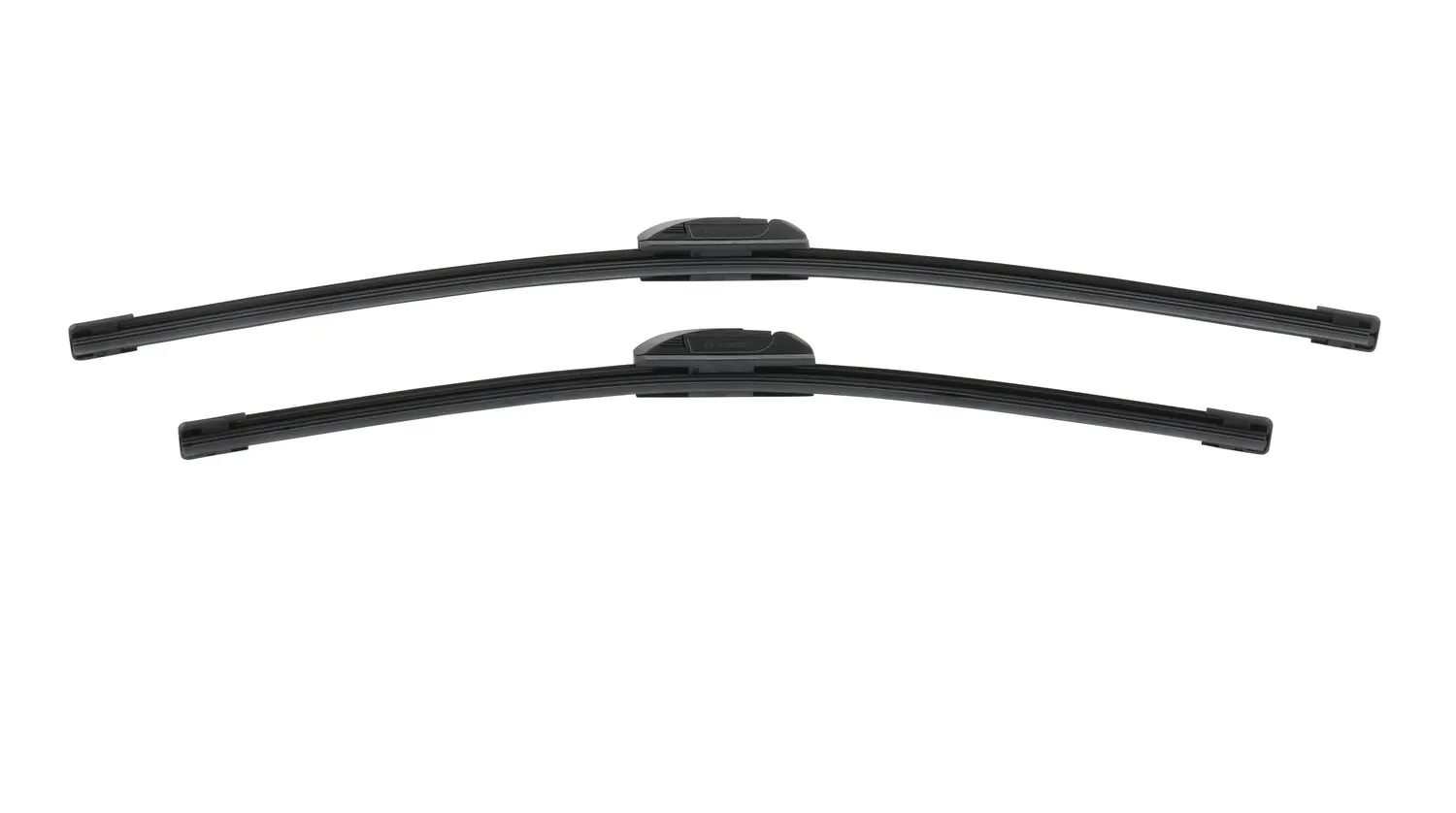 Set Of Wiper Blades - image principale du produit