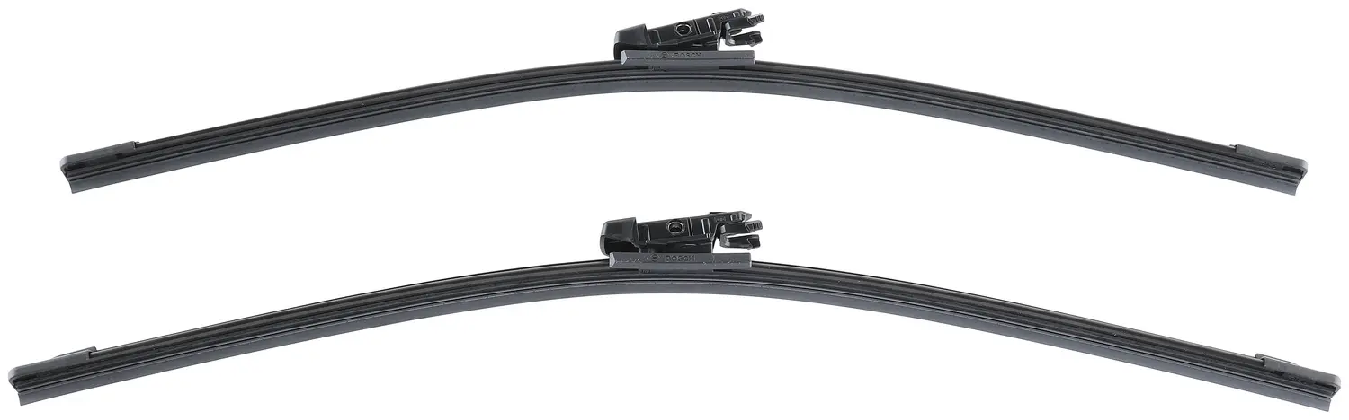 Wiper Blade - image principale du produit