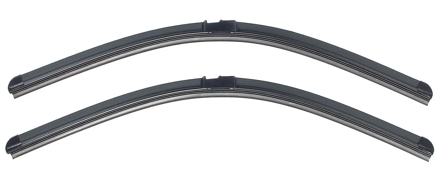 Wiper Blade - image principale du produit