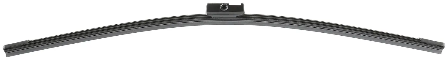 Wiper Blade - image principale du produit