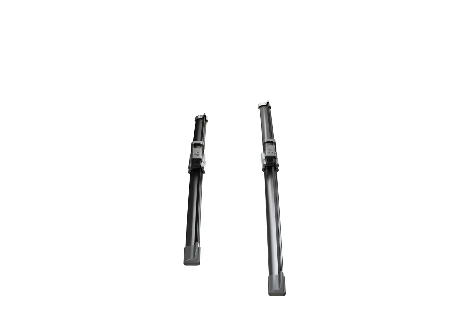 Wiper Blade miniature 5