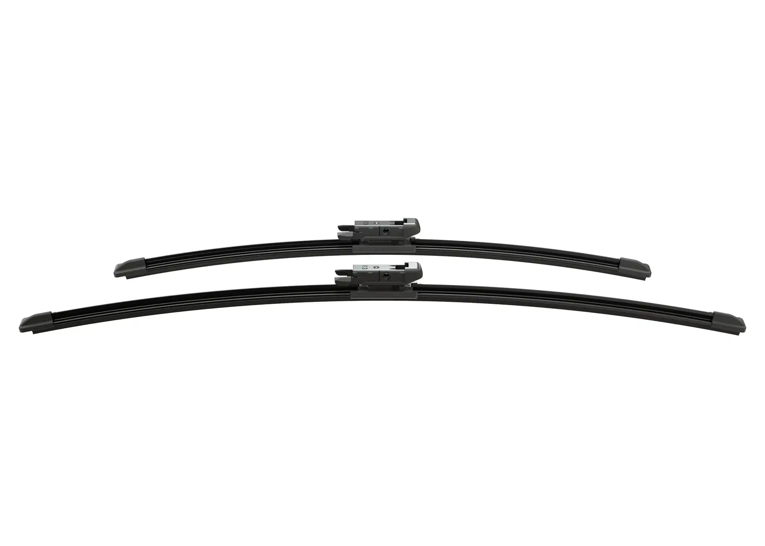 Wiper Blade miniature 3