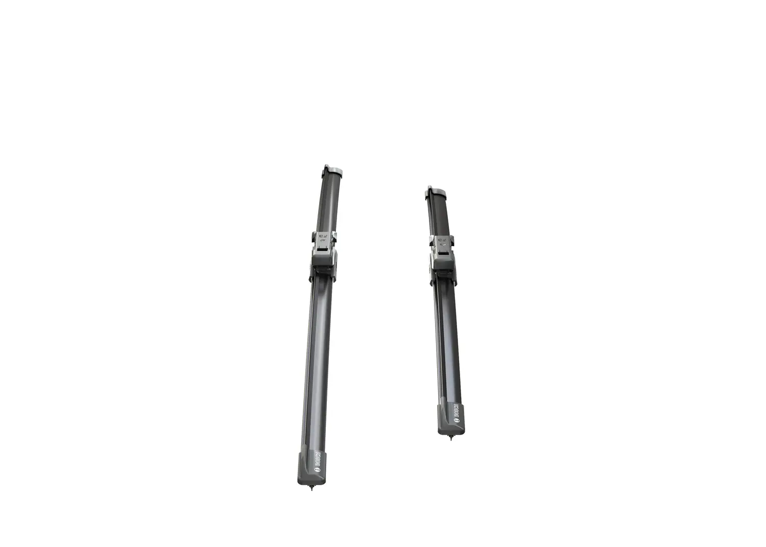 Wiper Blade miniature 2