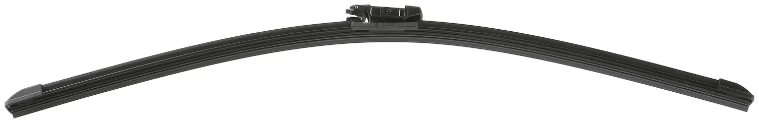 Wiper Blade miniature 4