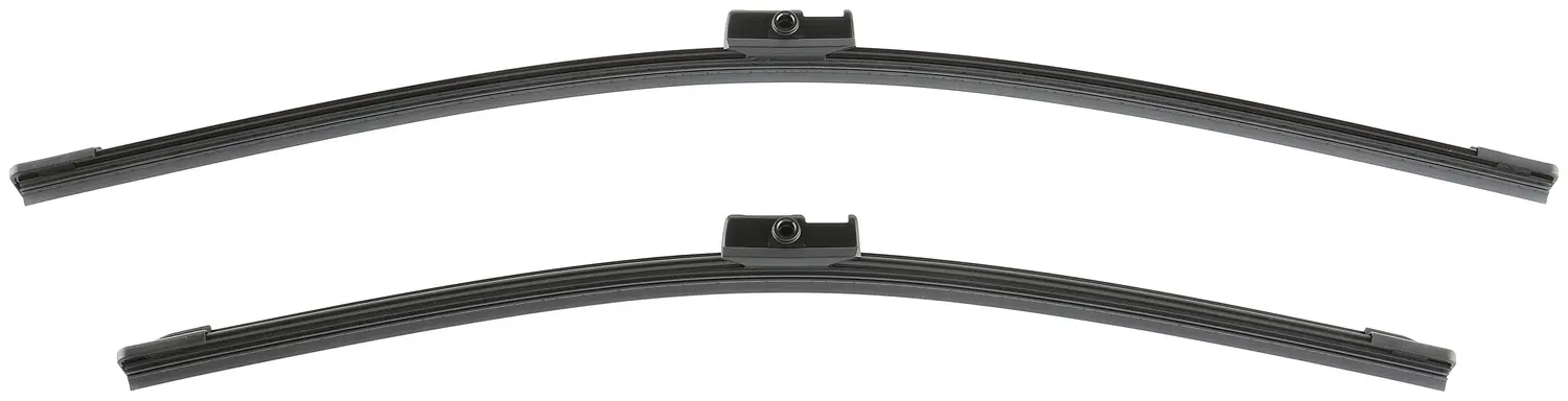 Wiper Blade - image principale du produit
