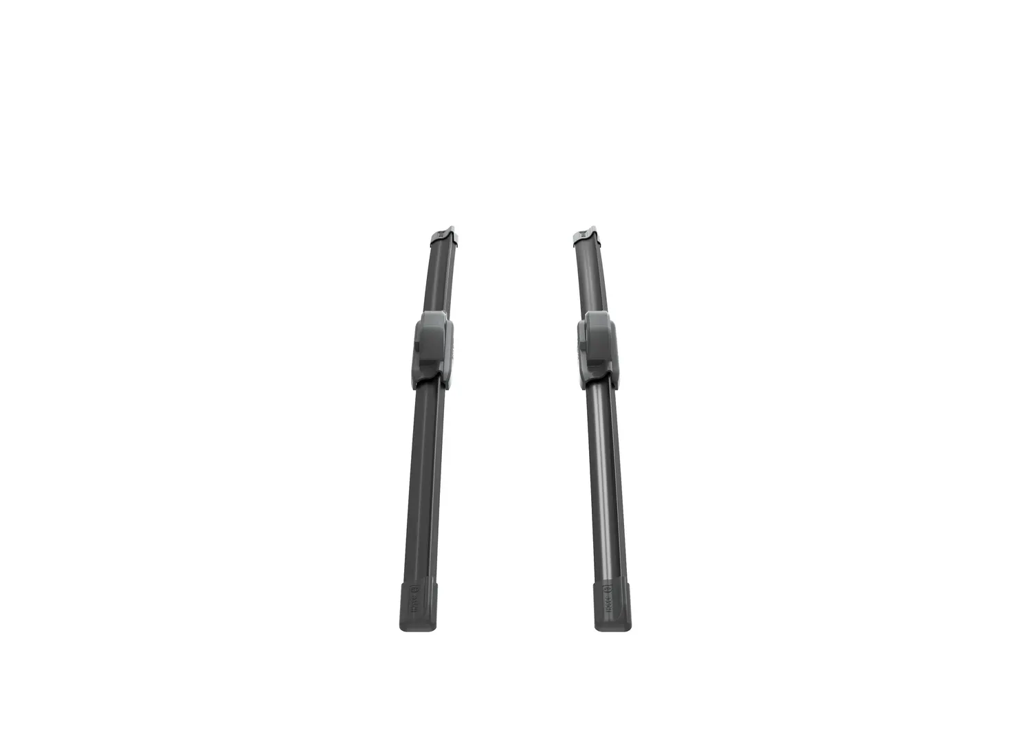 Wiper Blade miniature 2