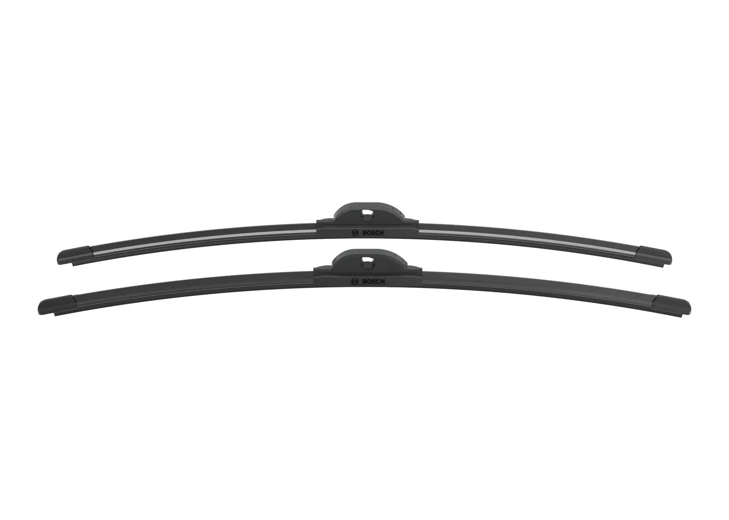 Wiper Blade miniature 5
