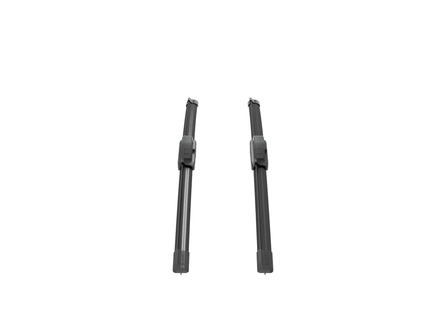 Wiper Blade miniature 3