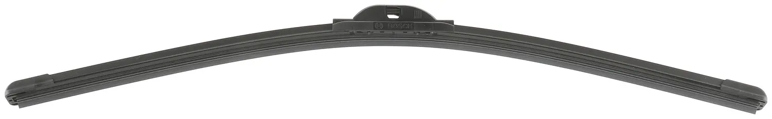 Wiper Blade miniature 4