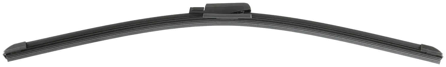 Wiper Blade - image principale du produit