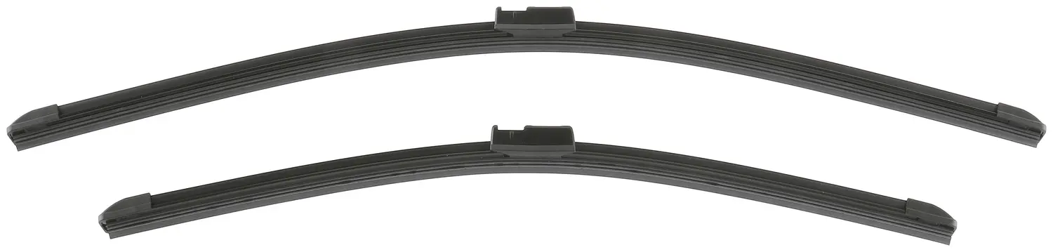 Wiper Blade - image principale du produit