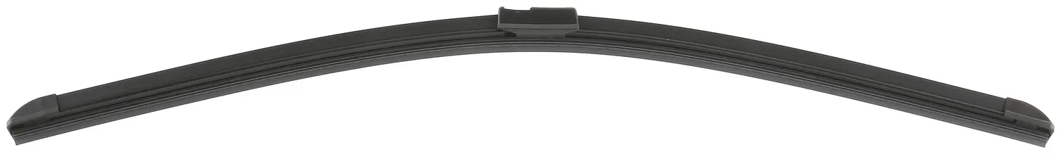 Wiper Blade - image principale du produit