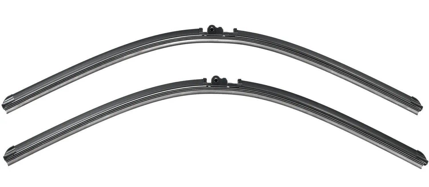 Wiper Blade - image principale du produit