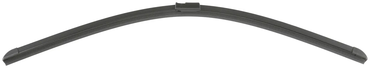 Wiper Blade - image principale du produit