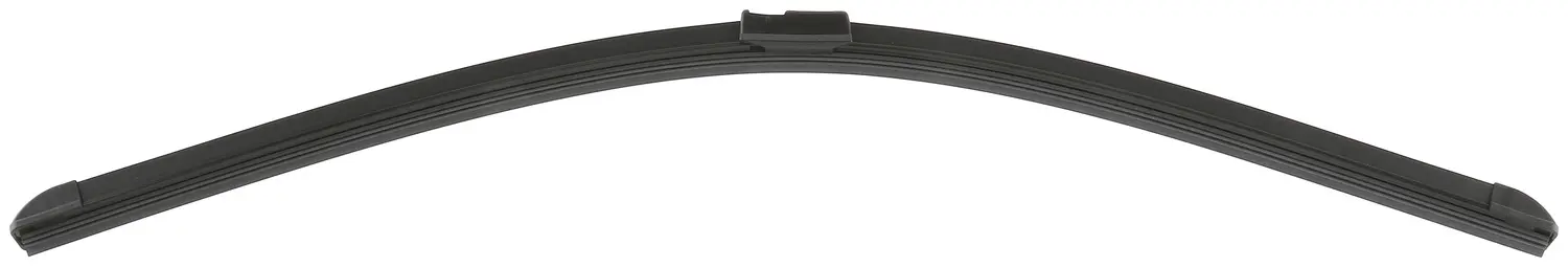 Wiper Blade - image principale du produit
