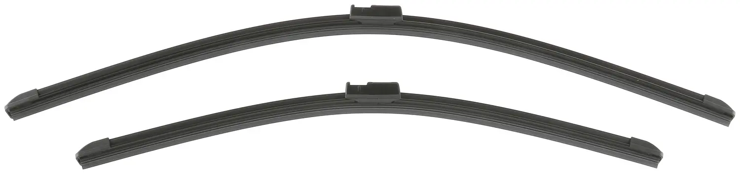Wiper Blade - image principale du produit