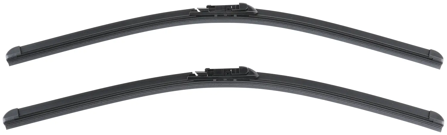 Wiper Blade - image principale du produit