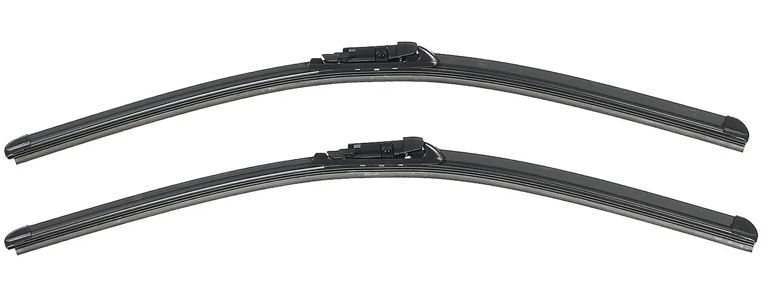 Wiper Blade - image principale du produit