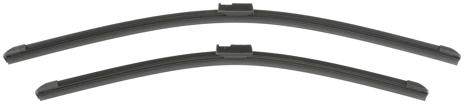 Wiper Blade - image principale du produit
