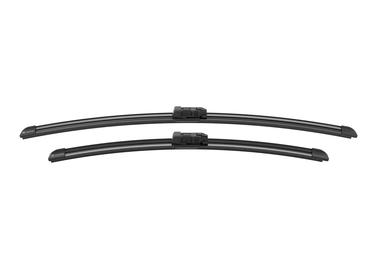 Wiper Blade miniature 4